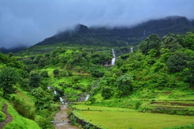 Kalsubai Peak-4